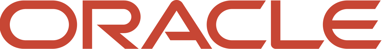 SQL Developer — Free SQL Client for Oracle, MySQL, PostgreSQL